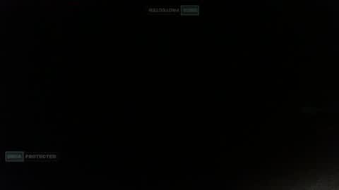 Jackson Brown online show from July 2026 09:47:02 AM