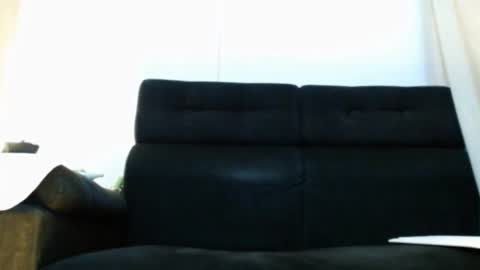 Jackson Cooper online show from December 2024 10:44:02 AM