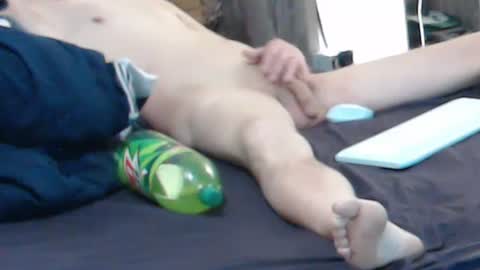 Snapshot of jacksonmale1974 chatting on January 2025 12:02:01 AM funtimes49203 online show from January 2025 12:02:01 AM