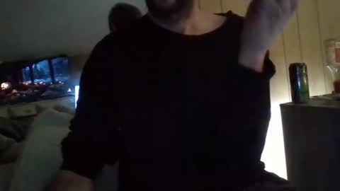 Snapshot of jacksonmale1974 chatting on March 2025 07:51:02 AM funtimes49203 online show from March 2025 07:51:02 AM