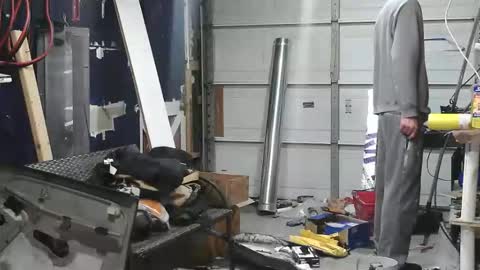 funtimes49203 online show from February 2026 07:51:01 AM