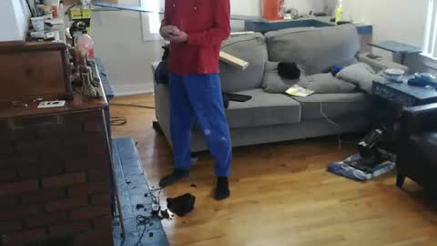 funtimes49203 online show from February 2026 02:26:01 PM