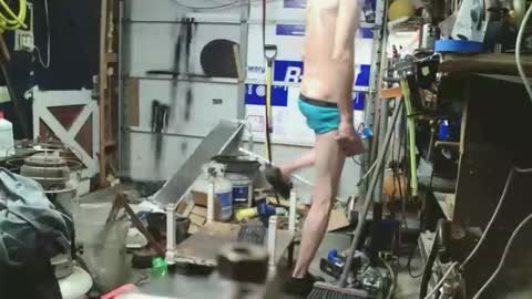 funtimes49203 online show from April 2026 02:12:02 AM