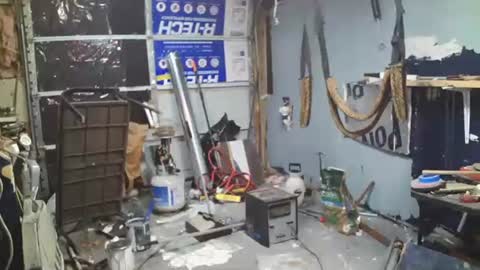 funtimes49203 online show from April 2026 12:36:01 PM