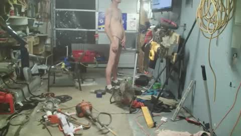 Snapshot of jacksonmale1974 chatting on May 2026 08:45:01 AM funtimes49203 online show from May 2026 08:45:01 AM