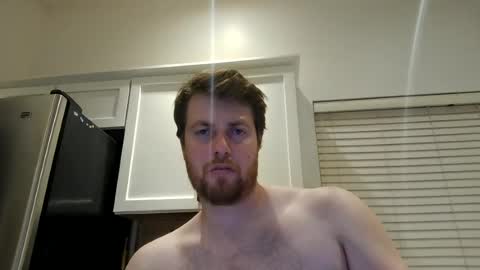 Snapshot of jacksonmeeks chatting on June 2026 05:20:01 AM jacksonmeeks online show from June 2026 05:20:01 AM