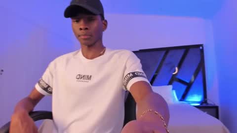 Jackson online show from February 2026 02:11:02 PM