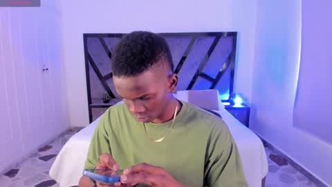 Jackson online show from April 2026 01:59:02 PM