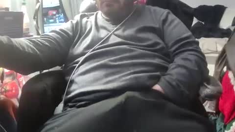 jacksonp41 online show from December 2024 08:16:02 PM