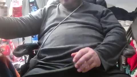 jacksonp41 online show from December 2024 02:01:02 AM