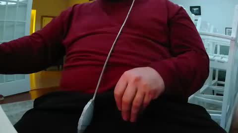 jacksonp41 online show from January 2026 01:52:02 AM