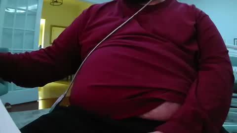 jacksonp41 online show from February 2026 01:48:02 AM