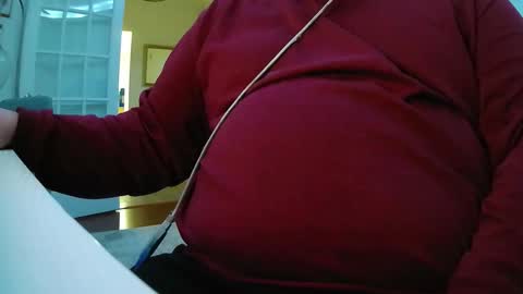 jacksonp41 online show from February 2026 03:12:02 AM