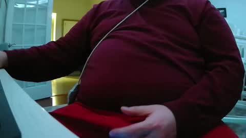 jacksonp41 online show from March 2026 04:07:02 AM