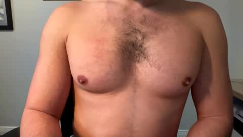 jacksonsex246 online show from November 2025 02:09:02 PM