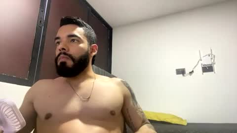 jacksonteller777 online show from June 2026 06:29:02 PM
