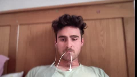 Jackson Uk online show from March 2026 02:44:01 PM