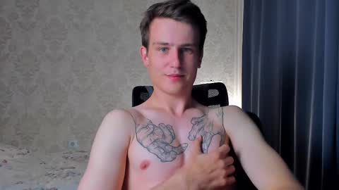 Snapshot of jacksonvox chatting on September 2025 08:08:02 PM Nikolay online show from September 2025 08:08:02 PM