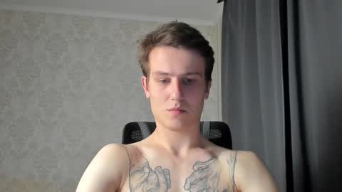 Snapshot of jacksonvox chatting on October 2025 10:31:01 PM Nikolay online show from October 2025 10:31:01 PM