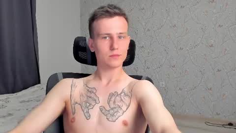 Snapshot of jacksonvox chatting on June 2026 09:05:02 PM Nikolay online show from June 2026 09:05:02 PM