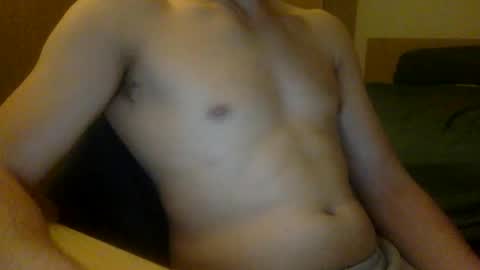 Snapshot of jackt092 chatting on May 2026 10:48:01 PM jackt092 online show from May 2026 10:48:01 PM