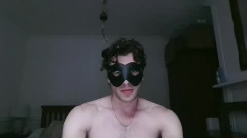 jacktheripper606 online show from June 2026 07:42:01 PM