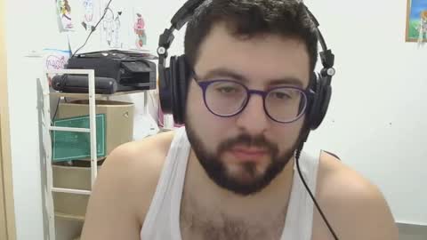 jackthesaw online show from December 2024 07:54:01 PM