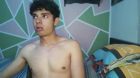 Snapshot of jacktowell_ chatting on October 2025 03:23:02 AM Jack Towell online show from October 2025 03:23:02 AM