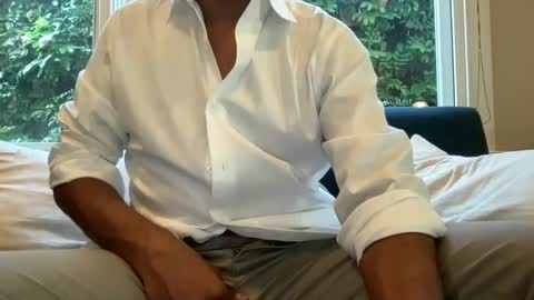 jack online show from September 2025 04:53:02 PM