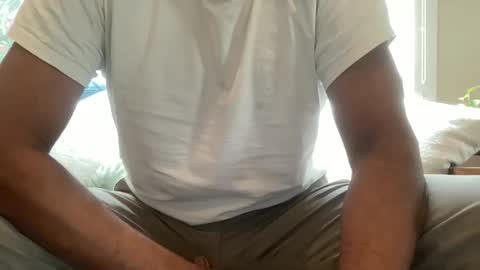 Snapshot of jackuraku chatting on February 2026 07:54:01 PM jack online show from February 2026 07:54:01 PM