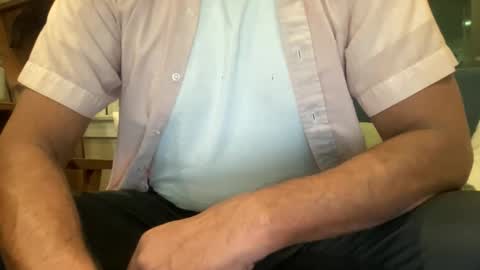 Snapshot of jackuraku chatting on February 2026 06:03:02 AM jack online show from February 2026 06:03:02 AM