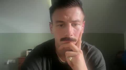 Jack Wilson online show from June 2026 07:18:01 PM