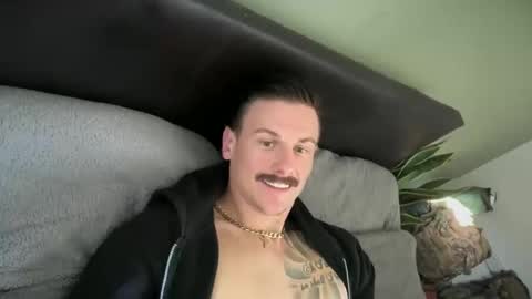Jack Wilson online show from June 2026 03:01:02 PM