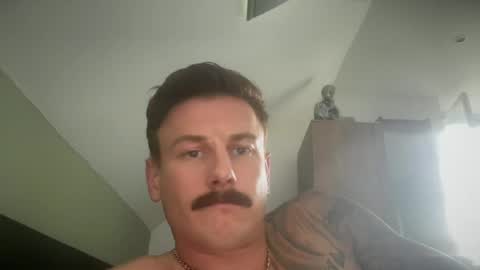 Jack Wilson online show from June 2026 05:15:02 PM