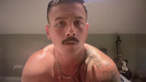 Jack Wilson online show from July 2026 08:55:01 PM