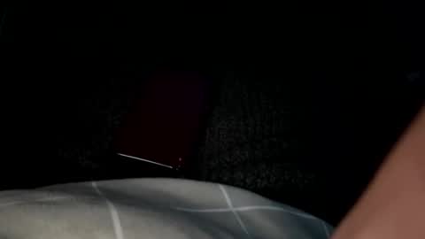 jackwl94 online show from October 2025 06:54:01 AM