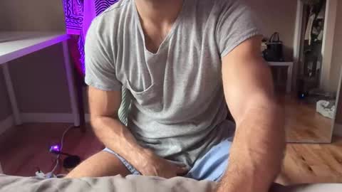 Snapshot of jackwob001 chatting on February 2026 07:09:02 PM Jack online show from February 2026 07:09:02 PM