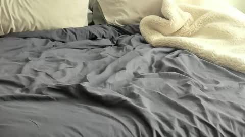 Snapshot of jackxstallion chatting on February 2026 07:44:02 PM jackxstallion online show from February 2026 07:44:02 PM