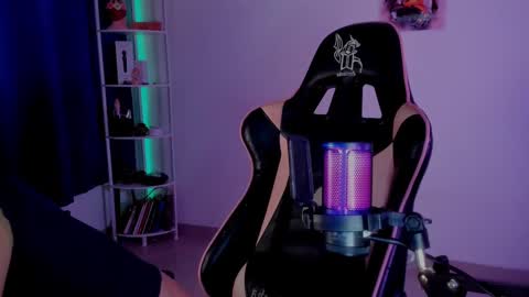 Linda Sofia help me get to 100 thumbs up online show from January 2025 04:23:01 AM