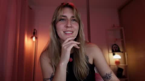 Linda Sofia help me get to 100 thumbs up online show from March 2026 02:06:02 AM