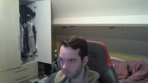 Jack online show from December 2024 09:57:01 AM