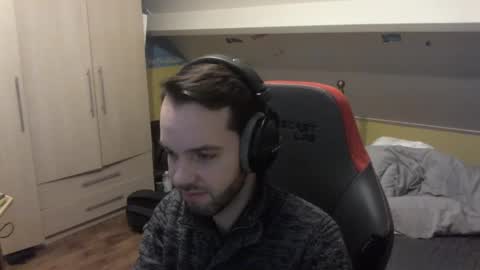 Jack online show from January 2025 04:32:02 PM