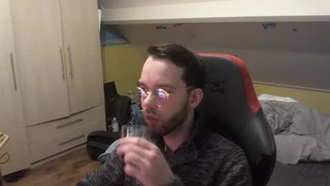 Jack online show from January 2025 07:34:01 PM