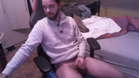 Jack online show from January 2025 04:48:02 PM