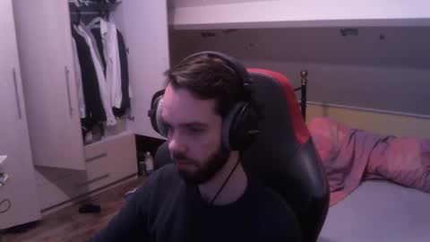 Jack online show from February 2025 07:59:02 PM