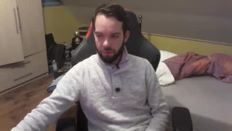 Jack online show from February 2025 06:27:02 PM