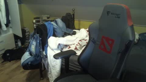 Jack online show from February 2025 03:59:01 PM