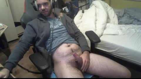 Jack online show from September 2025 05:57:02 PM