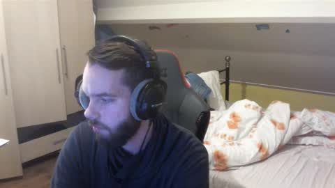 Jack online show from November 2025 02:49:02 PM