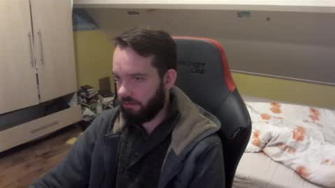 Jack online show from November 2025 04:18:02 PM